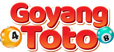 goyangtoto.png