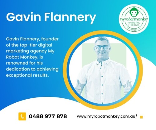 Gavin-Flannery_img.jpg