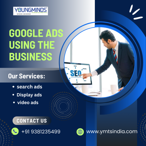 Google-ads-use-business.png