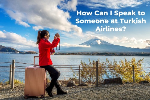How-Can-I-Speak-to-Someone-at-Turkish-Airlines.jpg