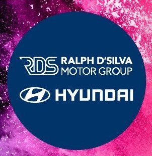 logo....jpg