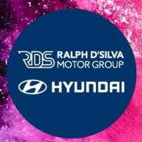 logo...