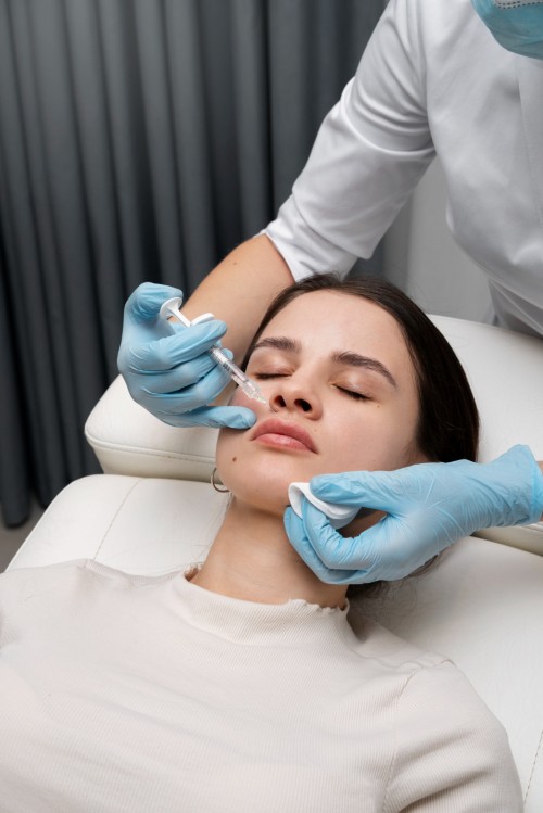 Botox-Treatment.jpg