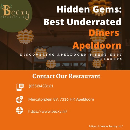 Diners-Apeldoorn.jpg