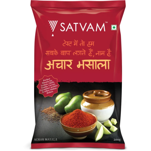 Satvam-Achar-Masala---shop.satvam.in.png
