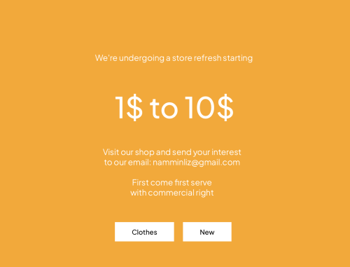 Screenshot-2024-05-28-at-5.17.26PM.png