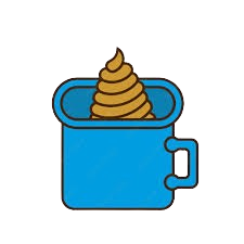 images-removebg-preview.png