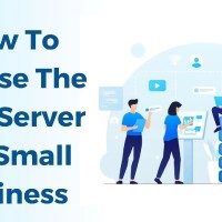 Best-Server-For-Small-Business-2