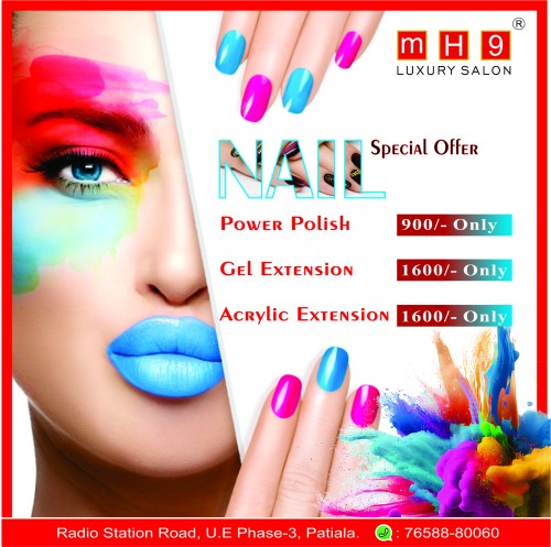 Bridal--Pre-bridal-services-patiala.jpg