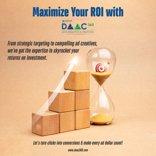 Maximize-Your-ROI_DAAC_p8.jpg