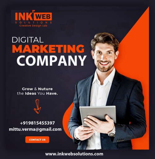 The-Role-of-Product-Strategy-and-Creative-Strategies-in-Digital-Marketing-Company-in-Chandigarh.jpg