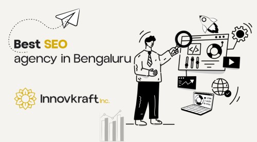 seo-bangalore.jpg
