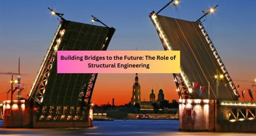 structural-engineering.png