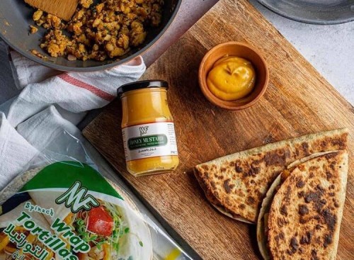 Mf-tortilla-wraps-750x550.jpg