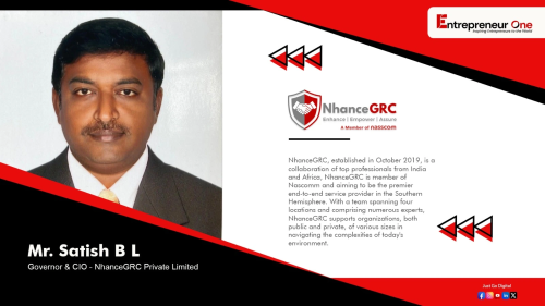 NhanceGRC-Navigating-Governance-Risk-and-Compliance-with-Expertise-and-Innovation-1.png