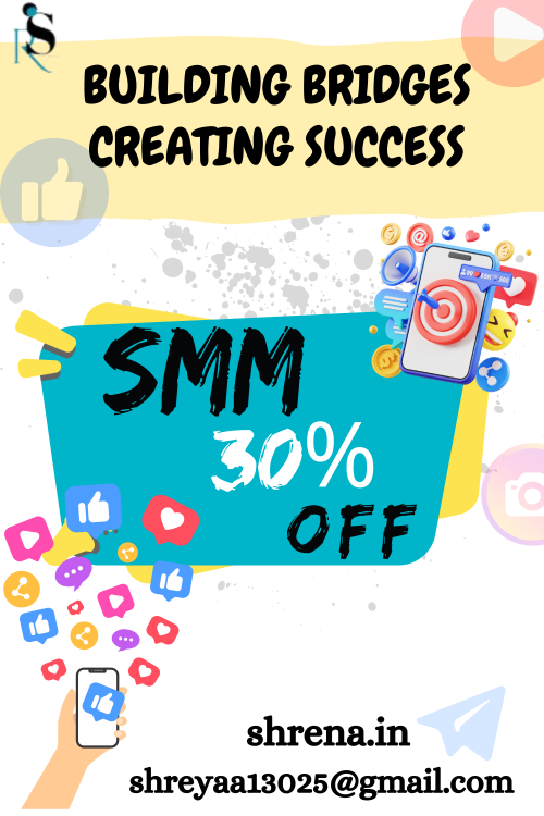 social-media-marketing-1000-x-1500-px-12e7dcc9ee266907f.png