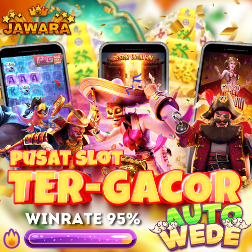 banner-4.png