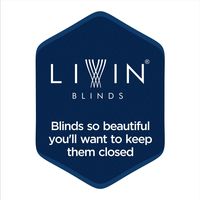 Cellular-Blinds-for-Windows.jpg