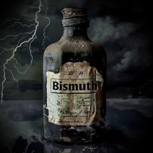 sunkenpontoon_a_very_old_dark_glass_medicine_bottle_with_a_tatt_abf7b477-32e5-4e96-8d55-3abd0048bc7a.jpg