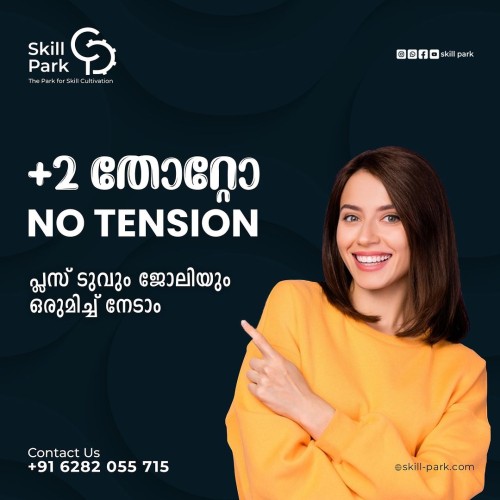 2---...-----.best_skill_development_courses_best_skill_courses_after_12th_skill_park.jpg