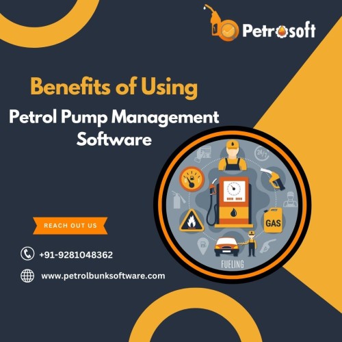 Benefits-of-Using-Petrol-Pump-Management-Software.jpg