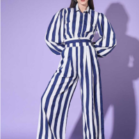 Blue-and-White-Crepe-Cord-Set---Mangalamdesigner.com.png