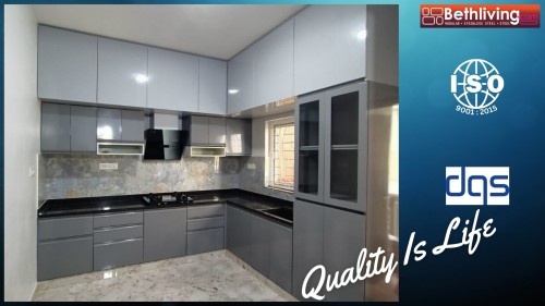 Kitchen-image.jpg