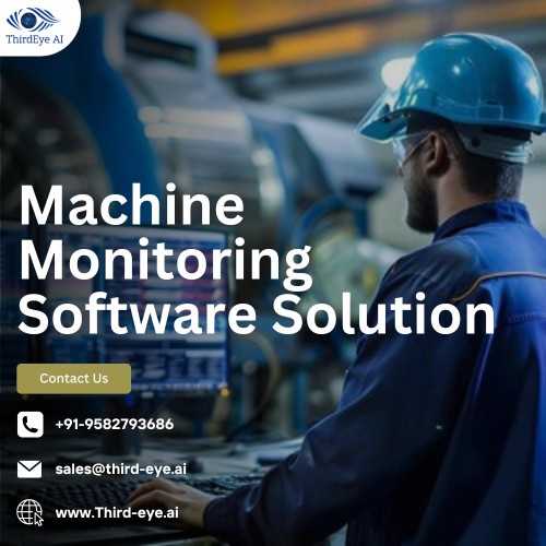 Machine-Monitoring-Software-Solution.jpg