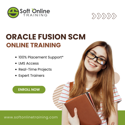 Oracle-Fusion-SCM-Soft-Online-Training.png