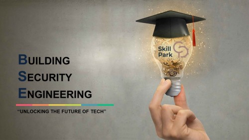 best_skill_development_courses_best_skill_courses_after_12th_skill_park.jpg