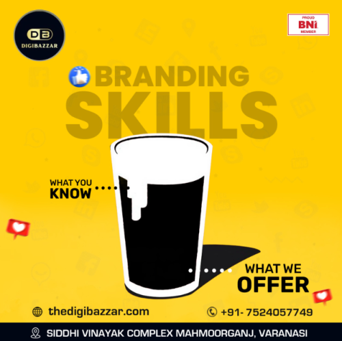 dIGITAL-MARKETING-3.png