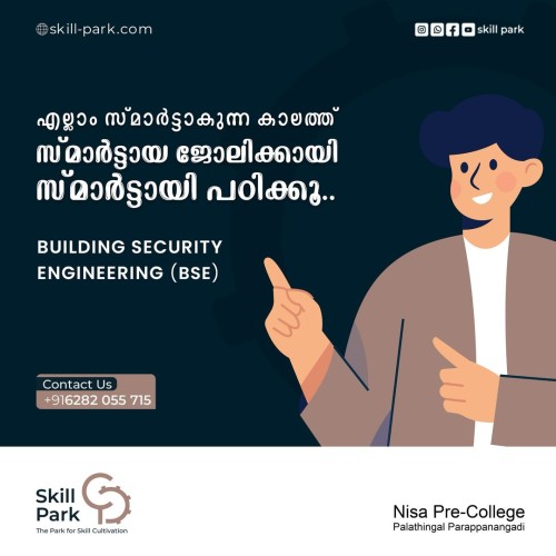 nisa_skill_park_best_skill_development_courses_best_skill_courses_after_12th_skill_park.jpg