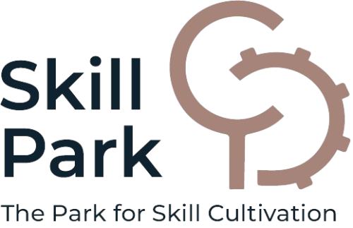skill_park_logo.12-removebg-preview.png