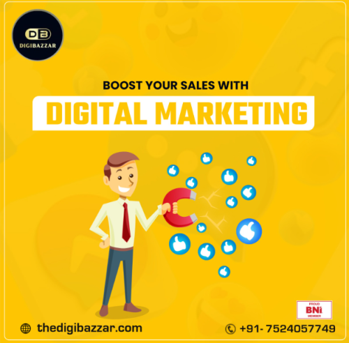 DIGITAL-MARKETING..-2.png