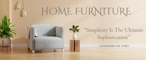 Furniture-Banner.png