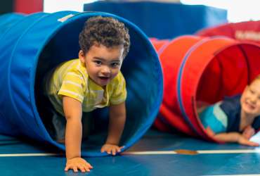 Toddler-Care---Annar-Child-Care.jpg