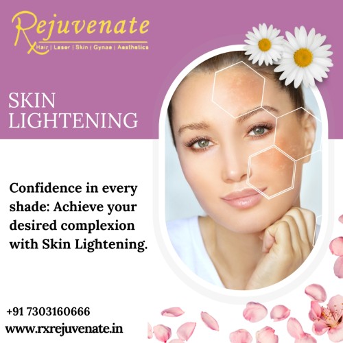 Best-Aesthetic-Clinic-In-Delhi-NCR-34.jpg