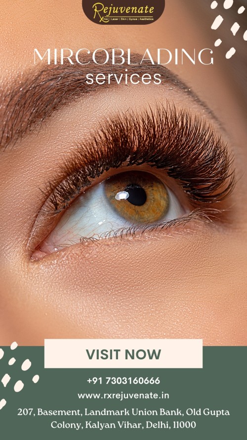 Best-Aesthetic-Clinic-In-Delhi-NCR-460d299f2052c2029.jpg