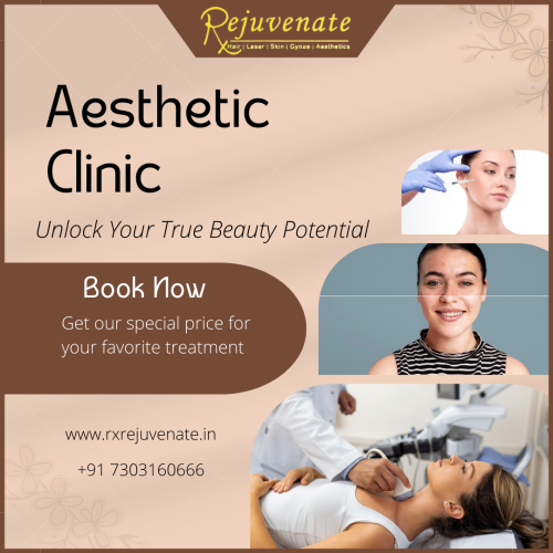 Best-Aesthetic-clinic-in-north-Delhi-3.png