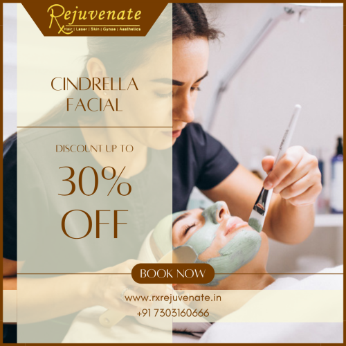 Best-Aesthetic-clinic-in-north-Delhi-5.png