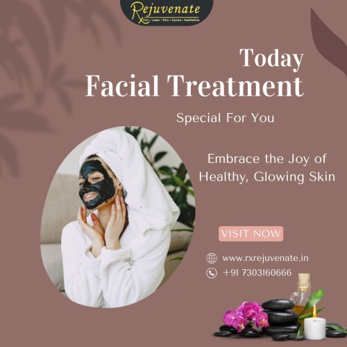 Best-Aesthetic-clinic-in-north-Delhi-7.jpg