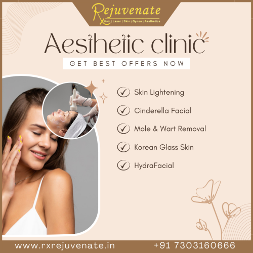 Best-Aesthetic-clinic-in-north-Delhi.png