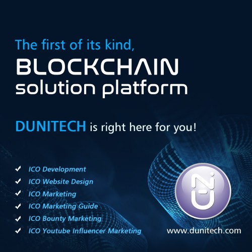 Blockchain1---Copy.jpg