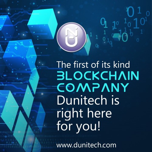Blockchain3---Copy.jpg