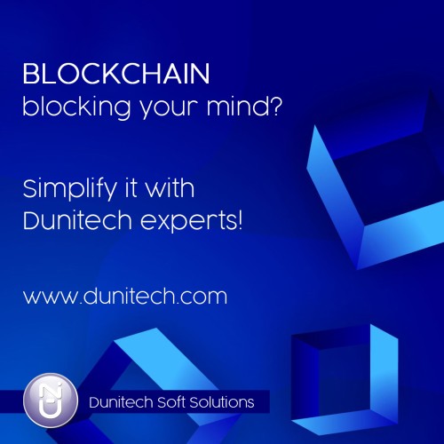 Blockchain7---Copy.jpg
