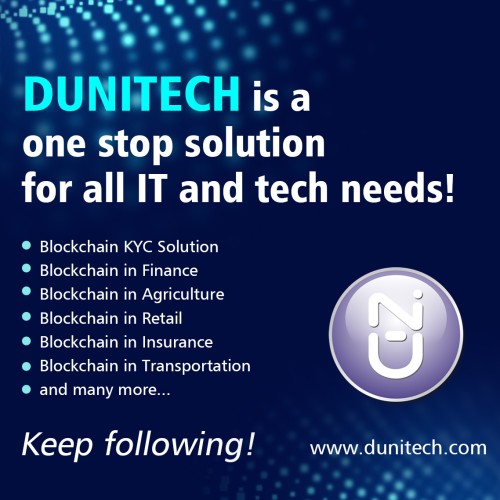 Blockchain8.jpg