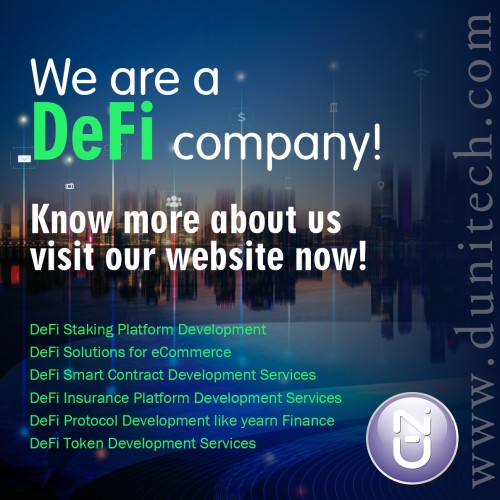 Defi-1.jpg