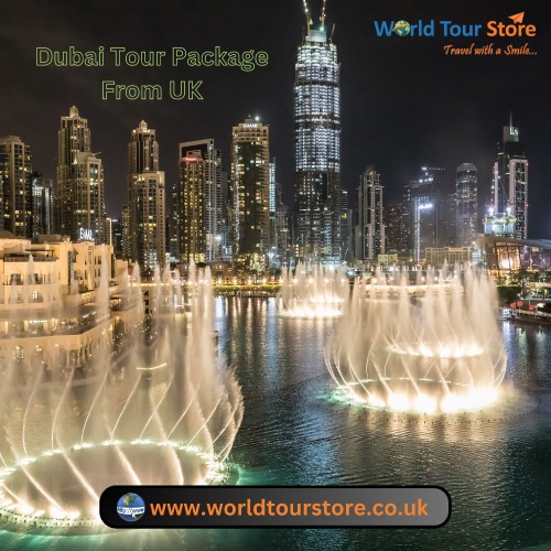 Dubai-Tour-Package-From-UK.jpg
