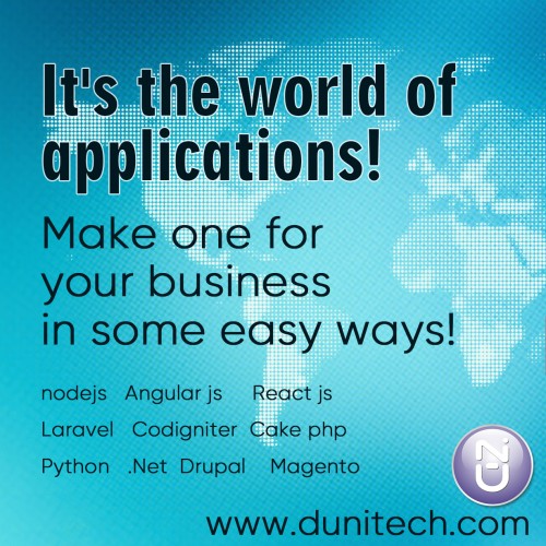 Dunitech2.jpg