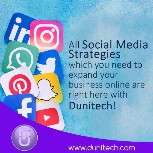 Dunitech9.jpg